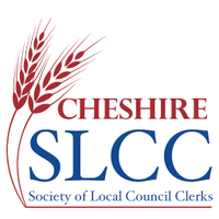 SLCC Cheshire (@cheshireslcc) 's Twitter Profile Photo SLCC Cheshire (@cheshireslcc) 's Twitter Profile Photo