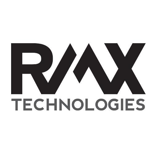 4XTechnologies's profile picture. Research & development in advanced plasma science, carbon fiber, ceramics and nanomaterials that provide cost, speed and functionality advantages for clients.