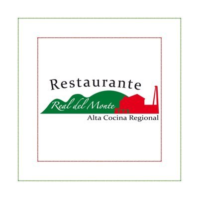 El Restaurante más delicioso y bonito de la Región. Ven y Disfruta de Nuestra Alta Cocina Regional. Búscanos en Facebook y en Instagram.