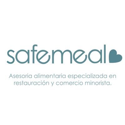 Asesoría Alimentaria - Gestión de alimentos que provocan alergias e intolerancias. Servicios para restauración, comercios e industria. info@safemealservices.com