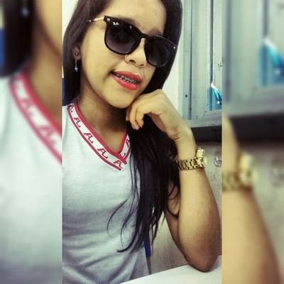 GabyOliver89's profile picture. 