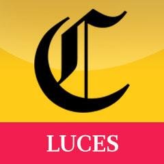 Luces_ECpe Profile Picture
