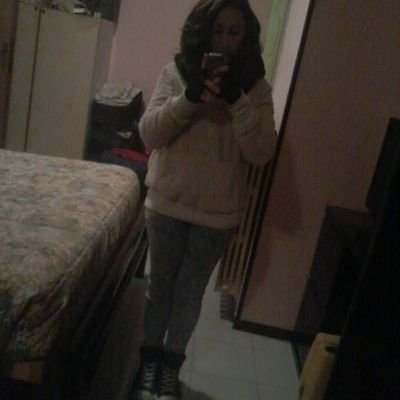 virgyminion's profile picture. seguire i propri sogni basta crederci !!