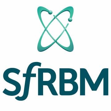 SFRBM Profile Picture