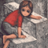 Harmony_Keane's profile image