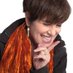 Becki Saltzman (@beckisaltzman) Twitter profile photo Becki Saltzman (@beckisaltzman) Twitter profile photo