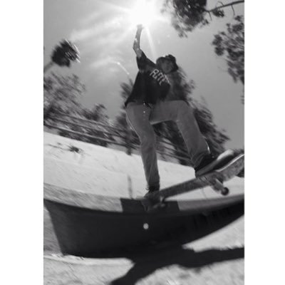 Jake_Baker3's profile picture. plesse get on top of me