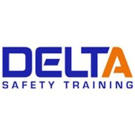 Delta Safety delta safety deltasafetyrdam Delta Safety delta safety deltasafetyrdam