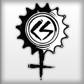 crankskanks's profile picture. 