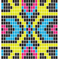 Native Women in the Arts (@infonwia) 's Twitter Profile