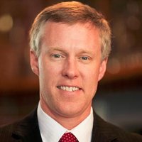 Patrick Slattery (@pjslatteryxbss) 's Twitter Profile