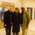 Ruffin McNeill (@ruffinmcneill) Twitter profile photo Ruffin McNeill (@ruffinmcneill) Twitter profile photo