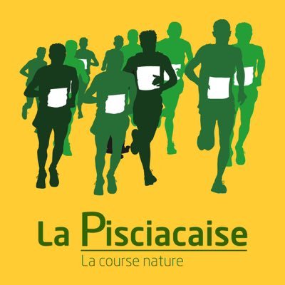 La Pisciacaise