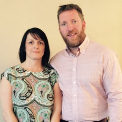 susanannfox's profile picture. Hull England