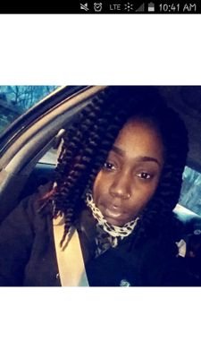 Chocolate_MiSz's profile picture. GOD [1st] CASH [2nd] this life of mine I live for [ONE] my prince Elijah. A proud mommy of a handsome babyboy ❤.