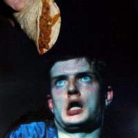 Ian Curtis Is Hungry (@hungryiancurtis) 's Twitter Profile Photo Ian Curtis Is Hungry (@hungryiancurtis) 's Twitter Profile Photo