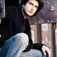 fasl (@fasl_fasl895892) 's Twitter Profile