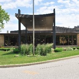 RidgeLawnSchool's profile picture. Fran Setaro, Principal