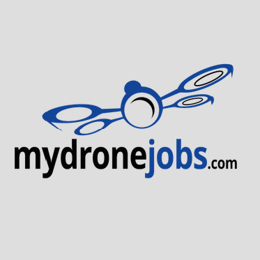 Your worldwide partner in drone jobs.  #Drone #Jobs #UAV #Recruiting #Enrollment Be ready for the drone age, compose your staff and be successful.