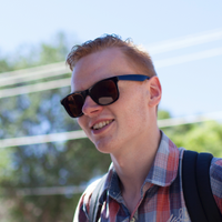 Joost (@devjoost) 's Twitter Profile