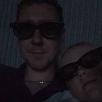 Rusty (@rusty_nuts_16) 's Twitter Profile