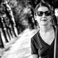 Andrea Swan (@andreaswanfl) 's Twitter Profile