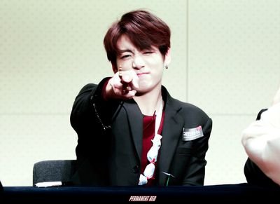 Naruto_Drogadao's profile picture. Suck my dick