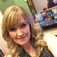 Lynnsey Willcox (@lynnsey42) Twitter profile photo