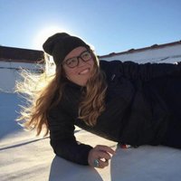 Haley Howle (@haleyhowle) 's Twitter Profile Photo