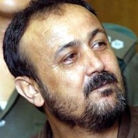 مروان البرغوثي - فلسطين (@marwan_barghout) 's Twitter Profile