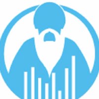 LedgerGurus (@ledgergurus) 's Twitter Profile