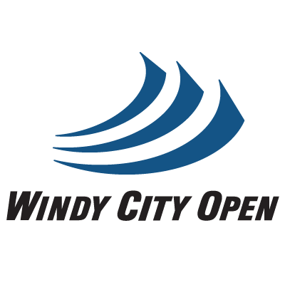 Windy City Open Profile