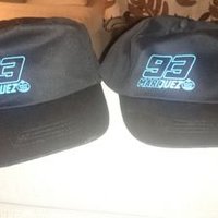 Fran Martín (@c7dd06c79677482) 's Twitter Profile