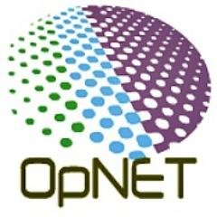 Opnet7's profile picture.