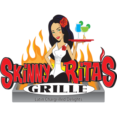 Skinny Rita’s Grille is a wholesome, fresh, farm-to-table Latin concept. Our food represents our Latin culture and what our locals love to eat.