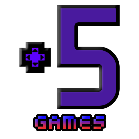 Five game designers inspired by Vancouver Indie House banding together to create awesome games.
Currently working on ILLUMANINJA.