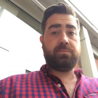 Justin Ogglesby (@just_intime) 's Twitter Profile