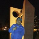 Christian Rengifo (@05Cris03) Twitter