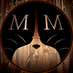 Mashtun and Meow (@mashtunandmeow) Twitter profile photo Mashtun and Meow (@mashtunandmeow) Twitter profile photo