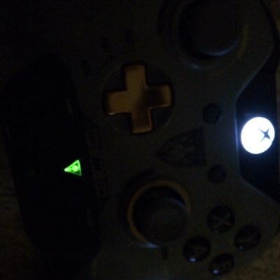 xNeWxDeadman's profile picture. Reddio