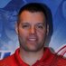 Ed Passino (@epassinonfhs) Twitter profile photo Ed Passino (@epassinonfhs) Twitter profile photo