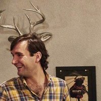 Patrick Montague (@pmontee) 's Twitter Profile