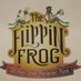 The Flippin'Frog (@theflippin_frog) Twitter profile photo The Flippin'Frog (@theflippin_frog) Twitter profile photo