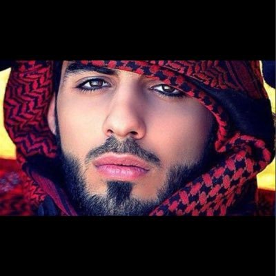 8srcd5aik2r's profile picture. 