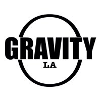 Zero Gravity LA(@zerogravityla) 's Twitter Profile Photo