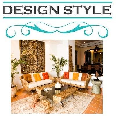 DesignStylesInc's profile picture. A unique interior design firm. Design Styles is a full service design firm in Texas. We are the destination for turning inspiration into beautiful spaces.