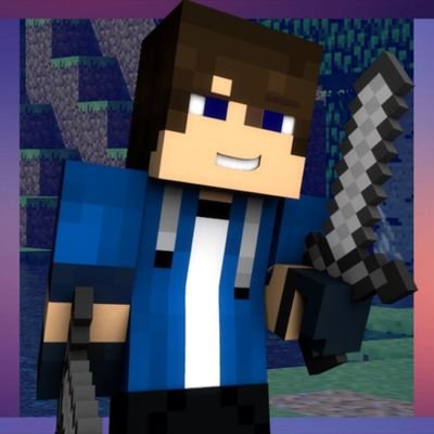 DebMvv's profile picture. I'm a MINECRAFT playa and  a lot more cool things so go check out my channel im DASHER2047!