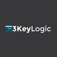 3KeyLogic (@3keylogic) 's Twitter Profile