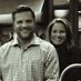 Todd Cato (@thcato) Twitter profile photo Todd Cato (@thcato) Twitter profile photo