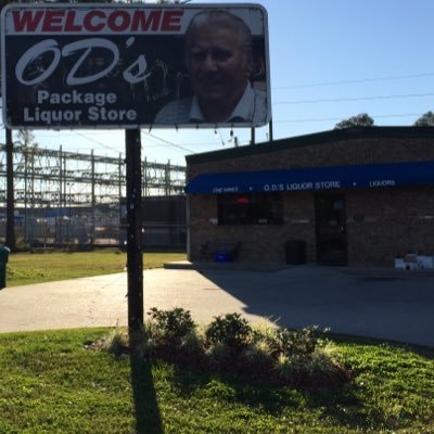 ods_liquor's profile picture. 